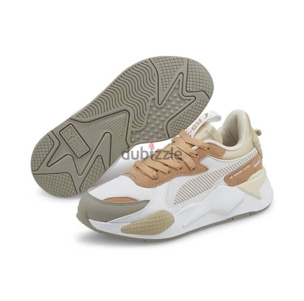 puma shoes 2