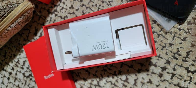 Xiaomi Redmi Note 13 Pro Plus 3