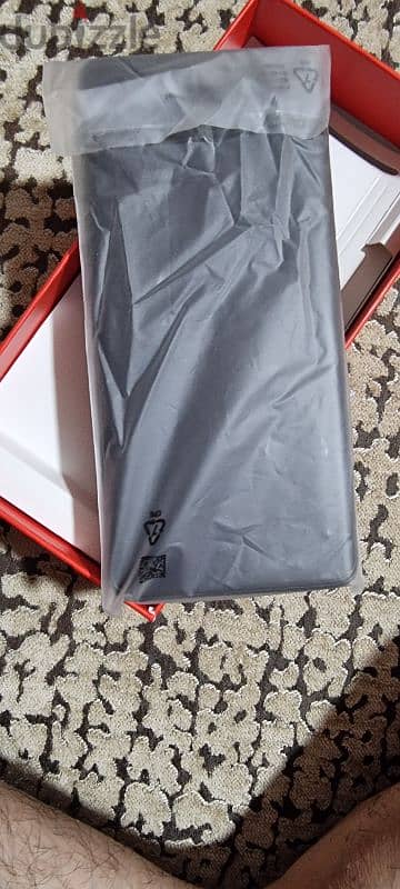 Xiaomi Redmi Note 13 Pro Plus 5