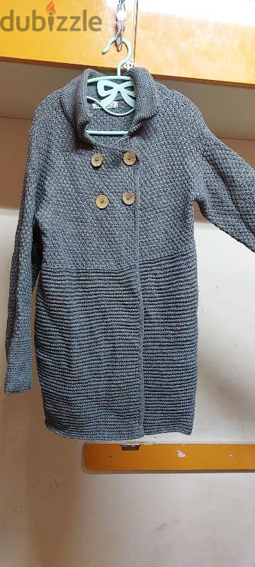 coats 1