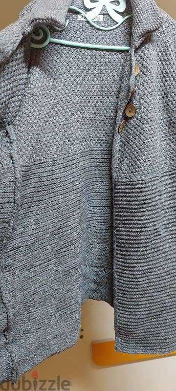 coats 2