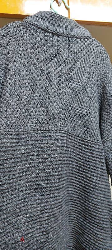 coats 3