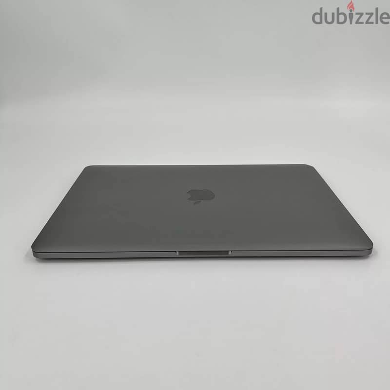 Macbook Pro 2019 256GB، Core i7 5