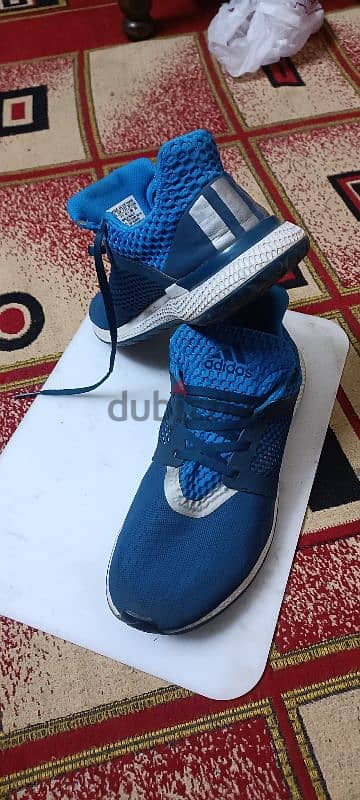 Adidas bounce Original