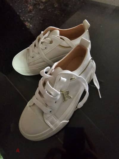 river island girl shoes original