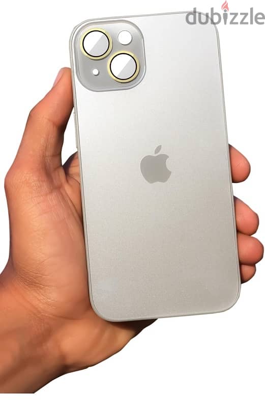 ايفون ١٥ _ iphone 15 1