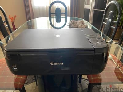 Canon Pixma MP280 Printer & Scanner