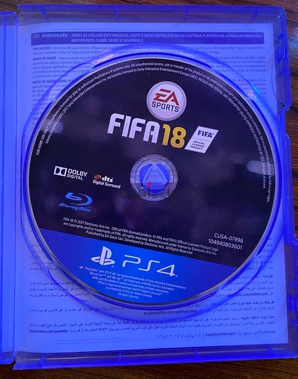 ps4 slim للبيع 6