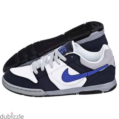 كوتشي Nike air twilight اورجينال