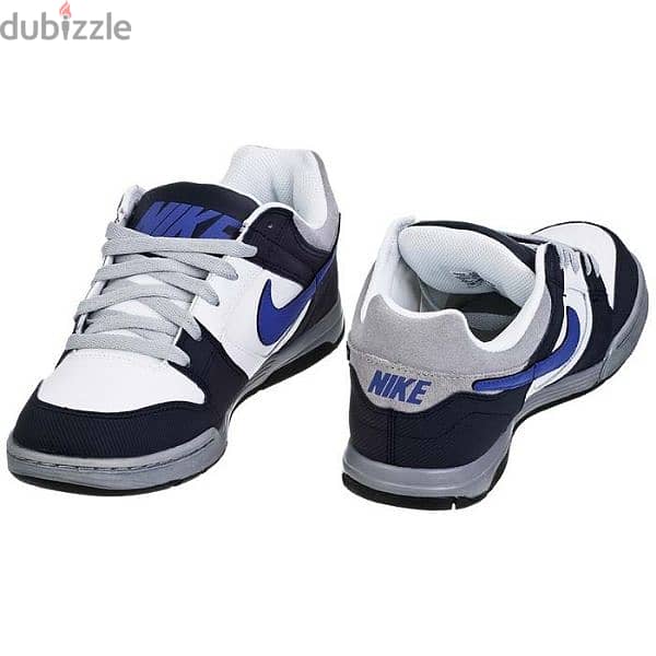 كوتشي Nike air twilight اورجينال 1