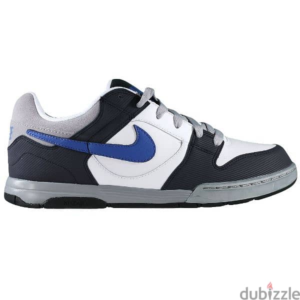 كوتشي Nike air twilight اورجينال 3