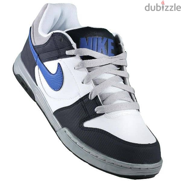 كوتشي Nike air twilight اورجينال 6