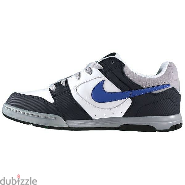 كوتشي Nike air twilight اورجينال 7