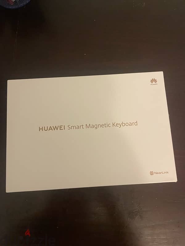 Huawei MatePad 11.5”S PaperMate Edition 4