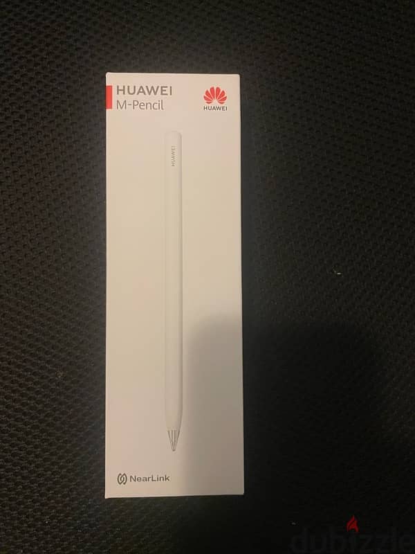 Huawei MatePad 11.5”S PaperMate Edition 5