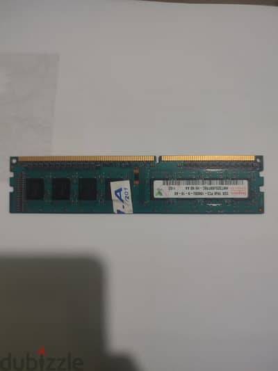 2 gb ram