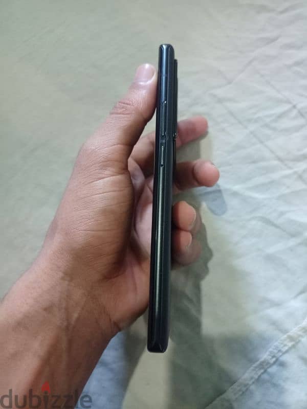 VIVO X80 Pro 3