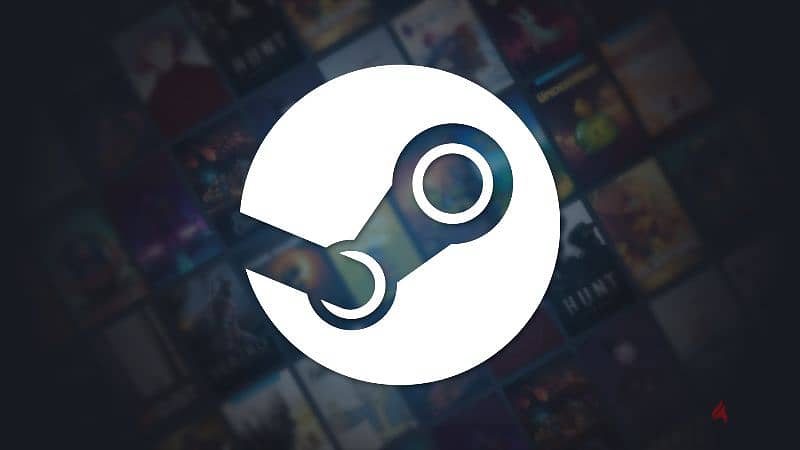 متاح اكود steam للبيع 0