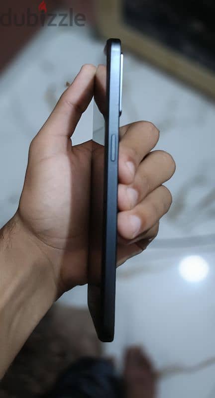 OPPO RENO 7 4