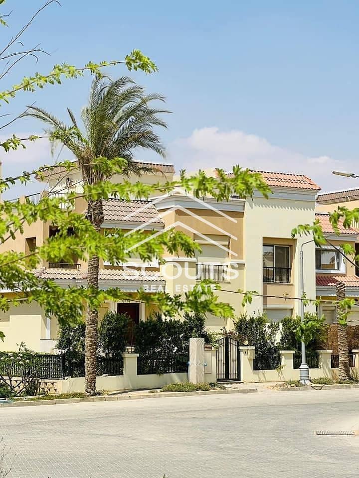 42% cash discount for limited time on s villa in the butterfly compound 212m 0