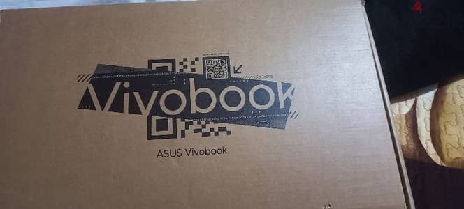 Asus vivobook i3