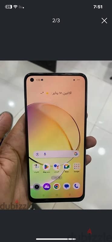 Realme 10