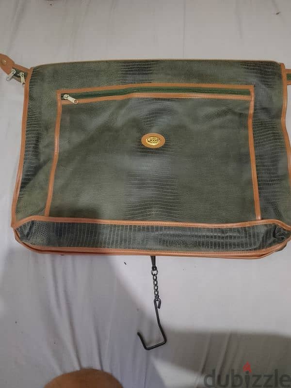 Samsonite bags original 0