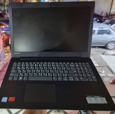 lenovo ideapad 330