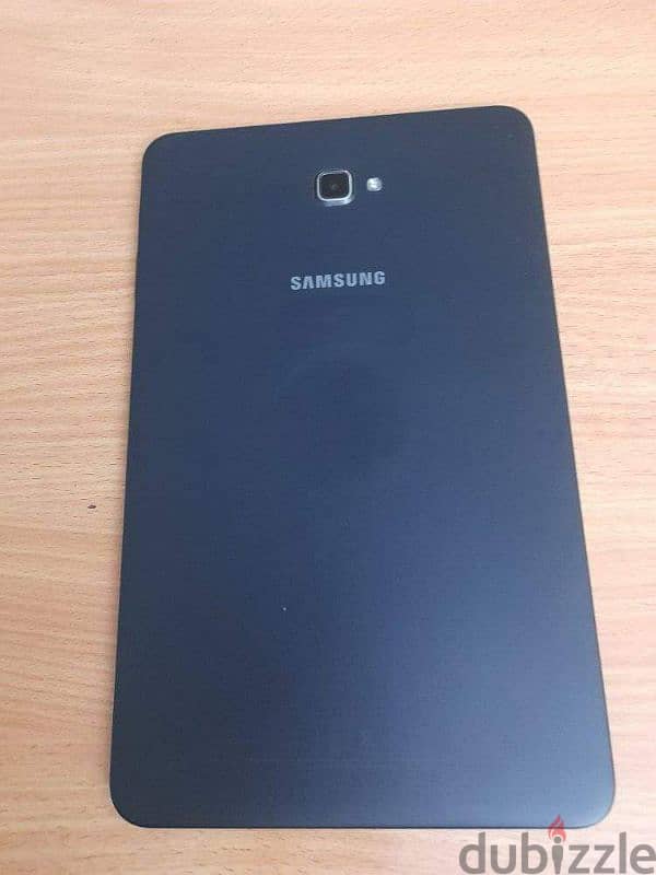 Samsung Galaxy a6 1