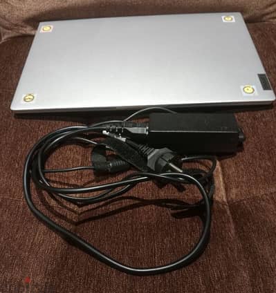 Laptop Lenovo