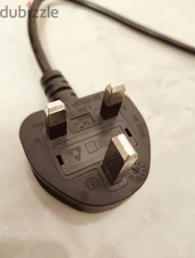 HP CABLE ORIGINAL كابل اتش بي اصلى