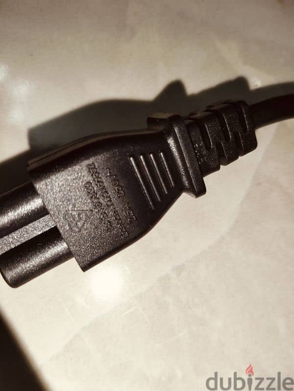 HP CABLE ORIGINAL كابل اتش بي اصلى 4