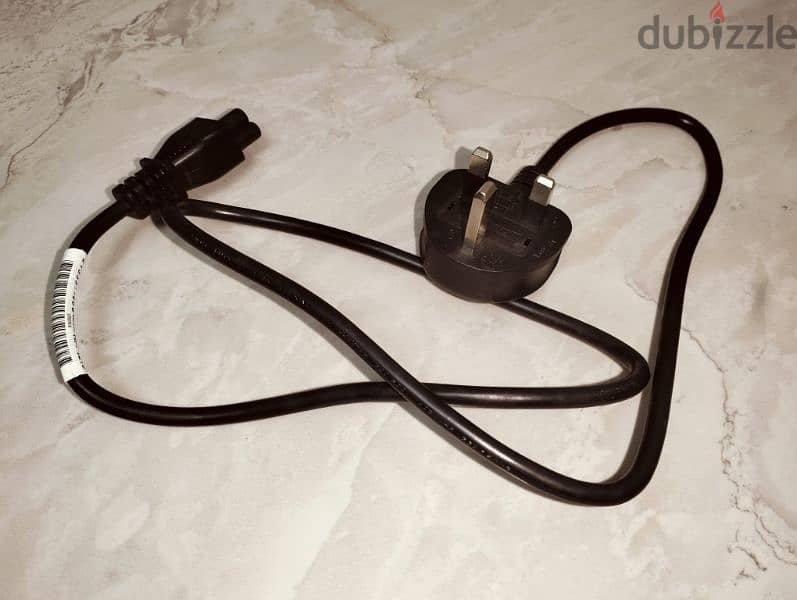 HP CABLE ORIGINAL كابل اتش بي اصلى 8