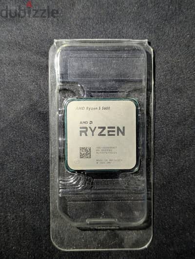 Ryzen