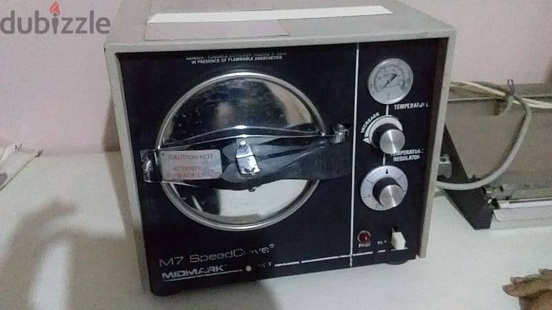 اوتوكلاف     autoclave 11