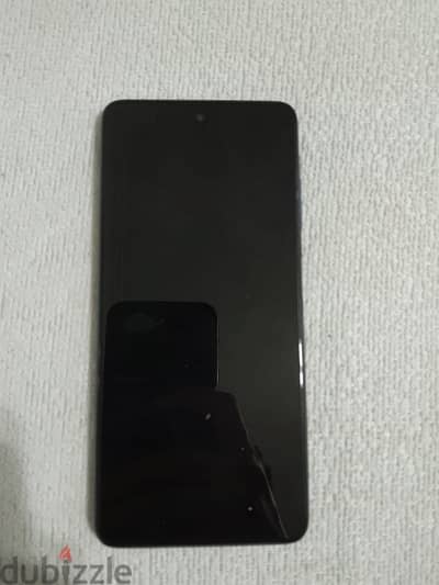 poco x3 pro for sale