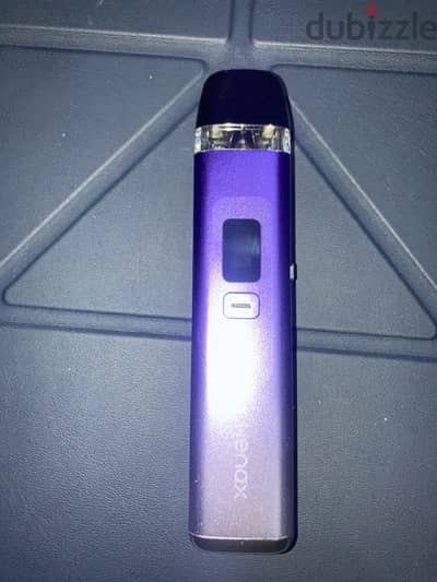 geekvape