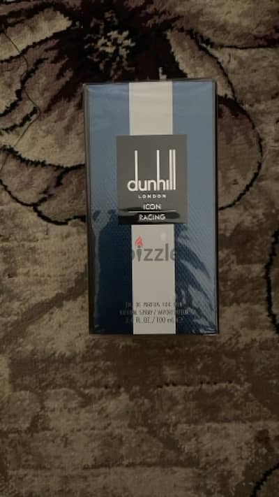 Dunhill