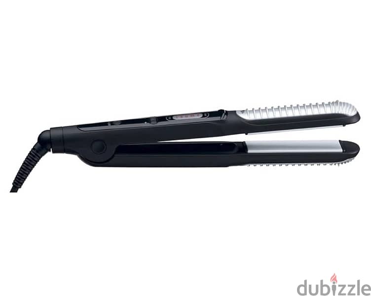 babyliss braun satin hair 5 1