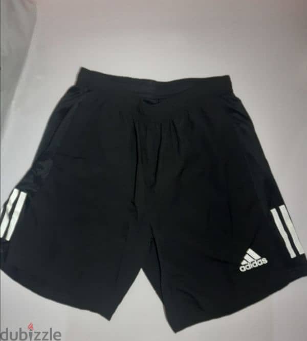 adidas shorts 0