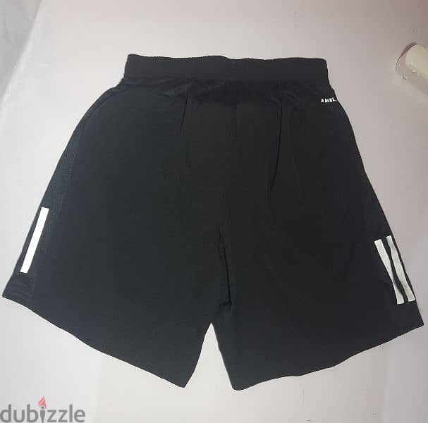 adidas shorts 1