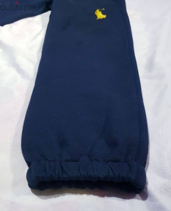 polo Ralph Lauren sweatpants 4