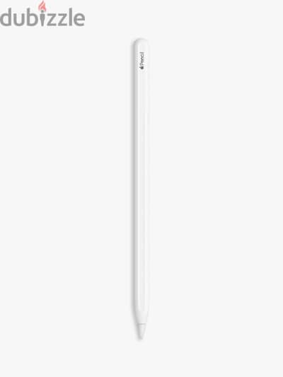 Apple Pencil 2