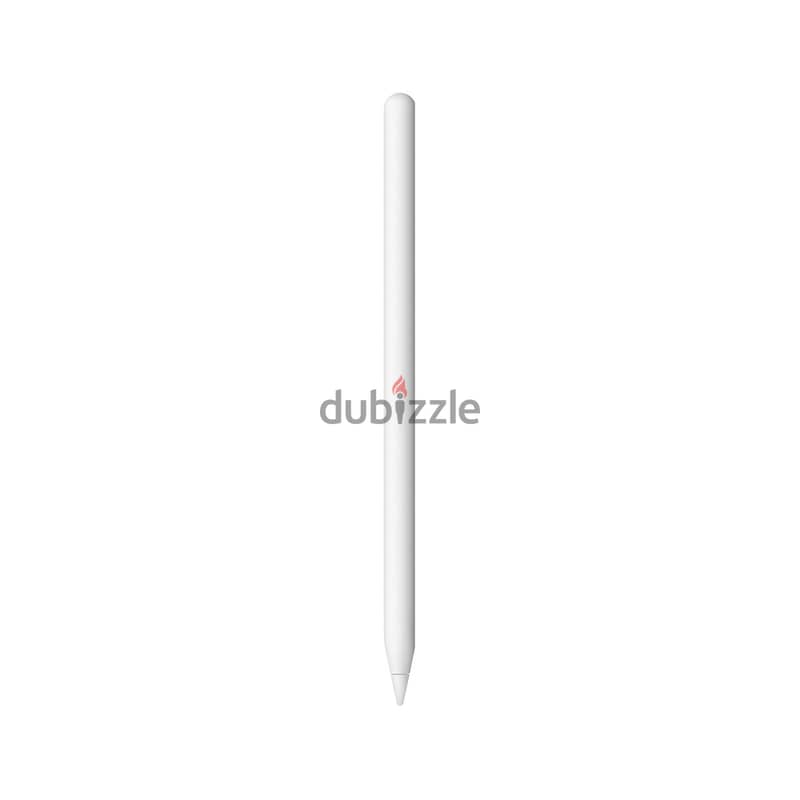 Apple Pencil 2 1