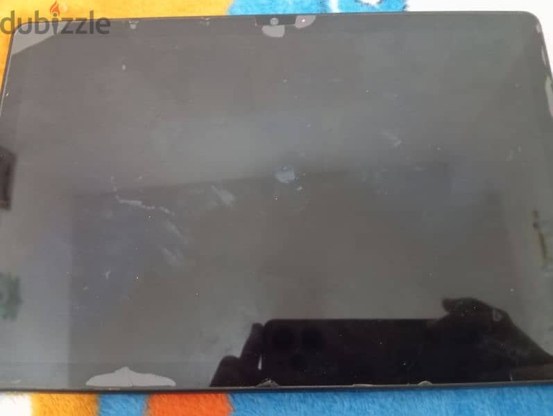 tablet for sale 0