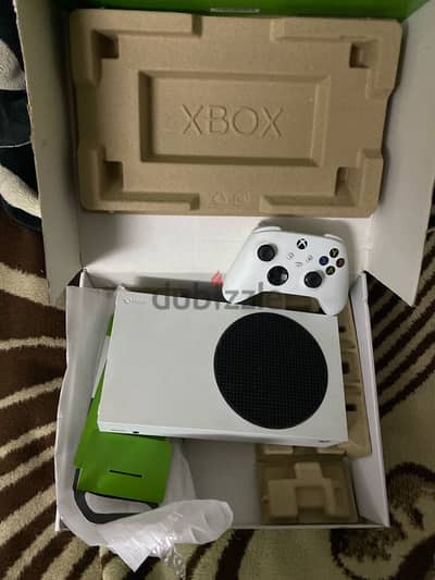 Xbox