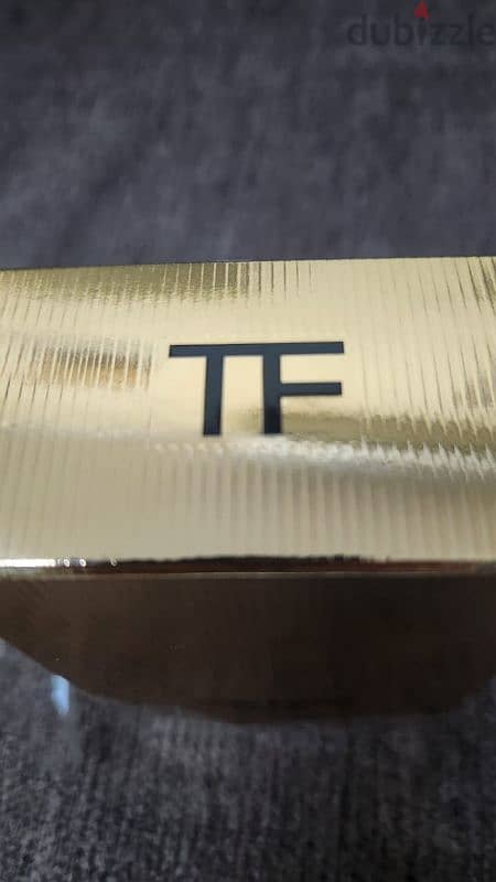 برفان Tom ford 0