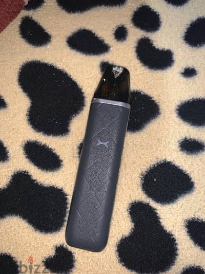 xslim go for sale