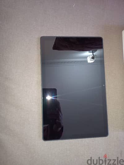 Samsung tablet A7 excellent condition