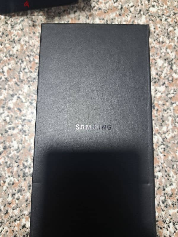 موبايل Samsung note 8 وارد السعودية 1